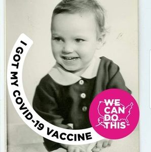 Meet your Posher, Alta